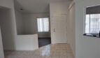 3515 Slapton Ave - North Las Vegas - Nevada - 2 bed, 2 bath rental property