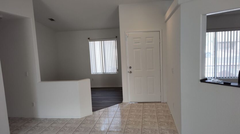 3515 Slapton Ave - North Las Vegas - Nevada - 2 bed, 2 bath rental property