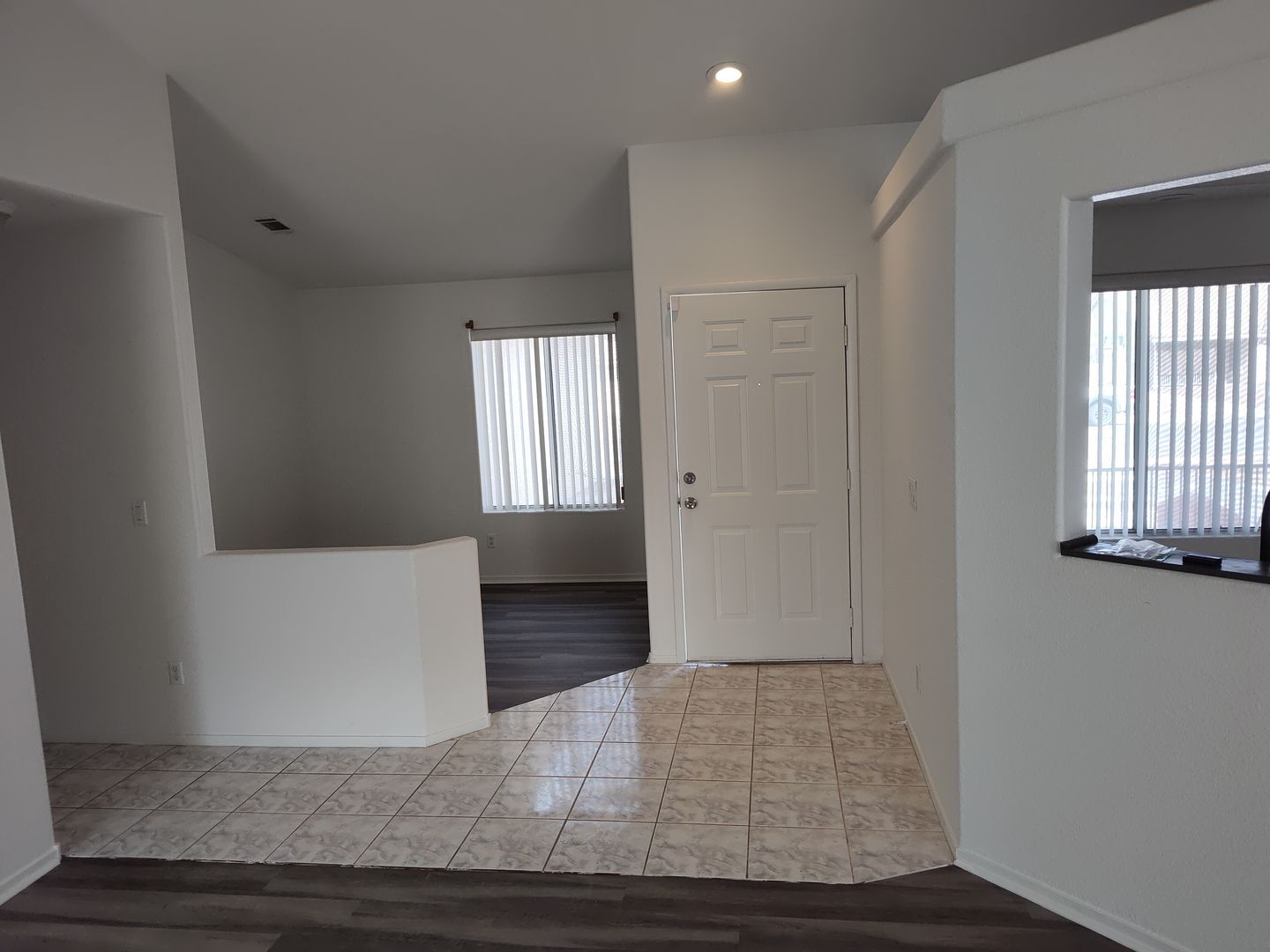 3515 Slapton Ave - North Las Vegas - Nevada - 2 bed, 2 bath rental property