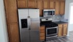 3515 Slapton Ave - North Las Vegas - Nevada - 2 bed, 2 bath rental property