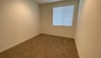 3627 Santa Monica Ct. - Rosamond - California - 4 bed, 2 bath rental property