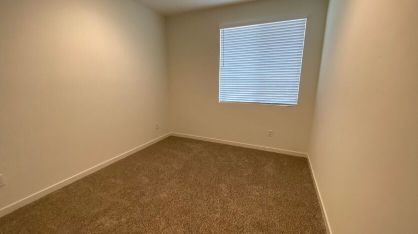 3627 Santa Monica Ct. - Rosamond - California - 4 bed, 2 bath rental property