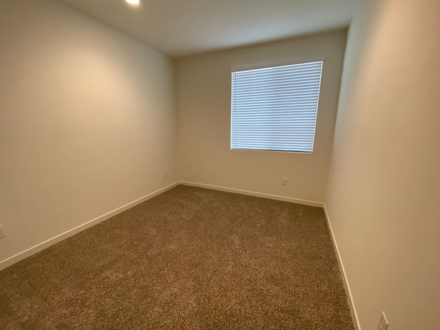 3627 Santa Monica Ct. - Rosamond - California - 4 bed, 2 bath rental property