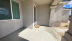 3627 Santa Monica Ct. - Rosamond - California - 4 bed, 2 bath rental property