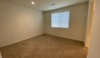 3627 Santa Monica Ct. - Rosamond - California - 4 bed, 2 bath rental property