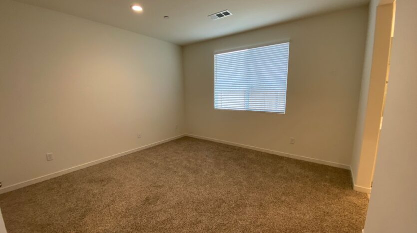 3627 Santa Monica Ct. - Rosamond - California - 4 bed, 2 bath rental property