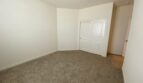 3627 Santa Monica Ct. - Rosamond - California - 4 bed, 2 bath rental property