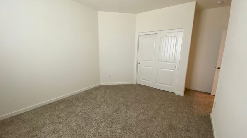 3627 Santa Monica Ct. - Rosamond - California - 4 bed, 2 bath rental property