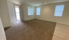 3627 Santa Monica Ct. - Rosamond - California - 4 bed, 2 bath rental property