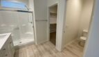 3627 Santa Monica Ct. - Rosamond - California - 4 bed, 2 bath rental property