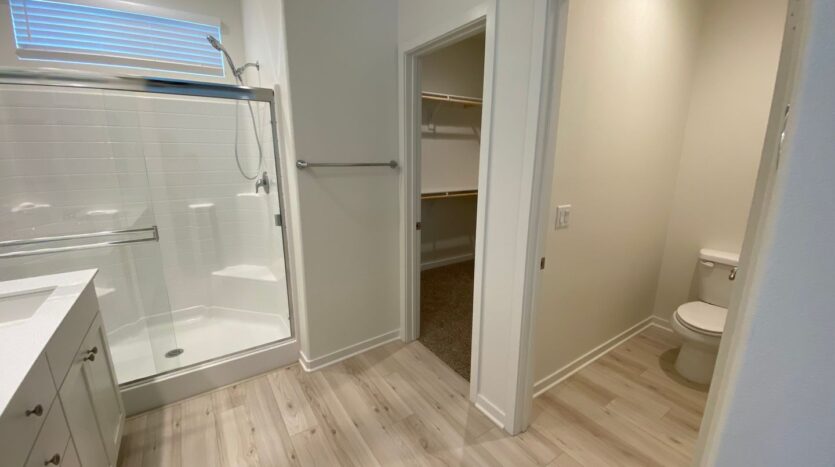 3627 Santa Monica Ct. - Rosamond - California - 4 bed, 2 bath rental property