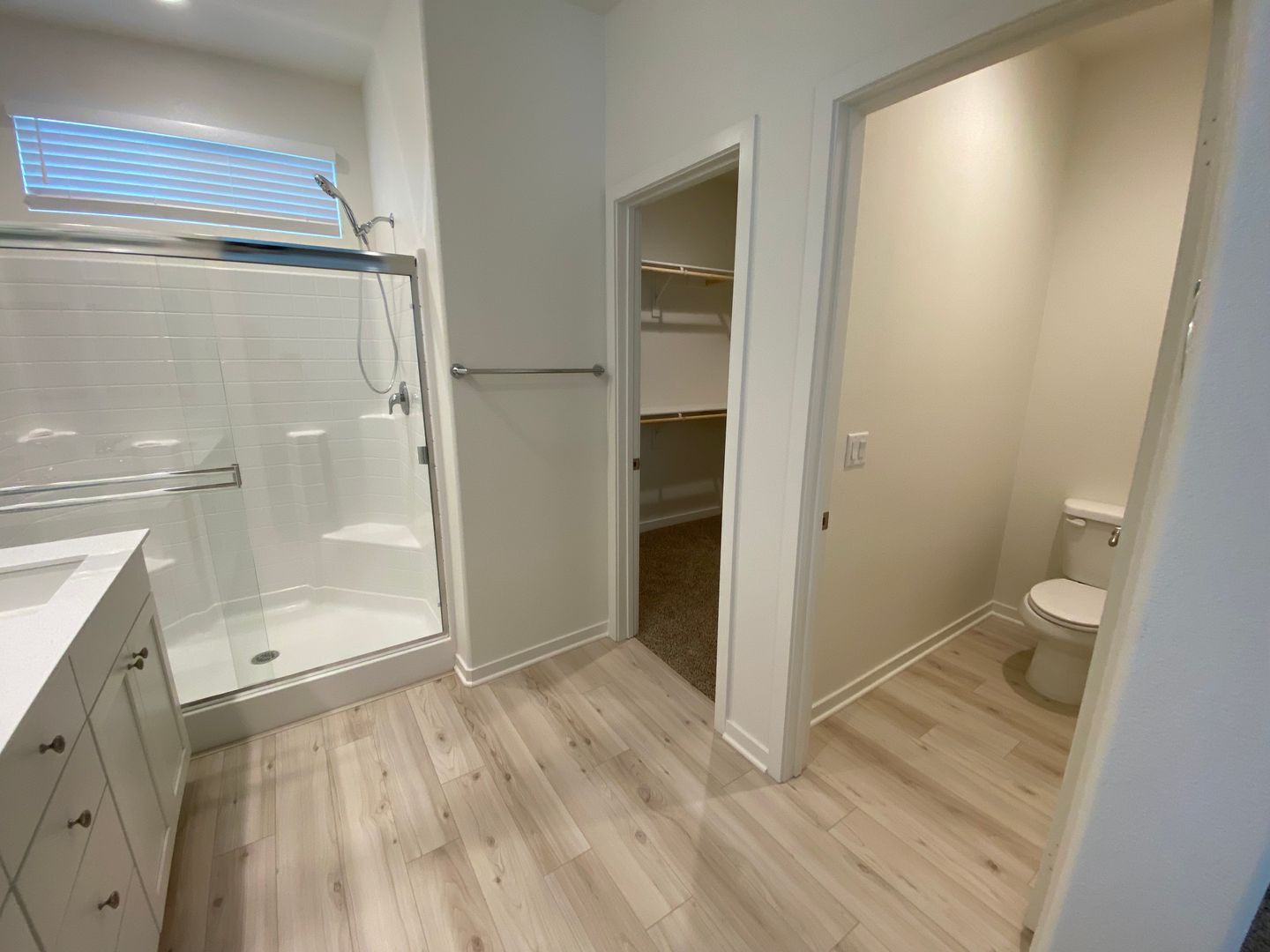 3627 Santa Monica Ct. - Rosamond - California - 4 bed, 2 bath rental property