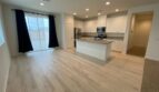 3627 Santa Monica Ct. - Rosamond - California - 4 bed, 2 bath rental property