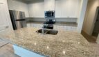 3627 Santa Monica Ct. - Rosamond - California - 4 bed, 2 bath rental property