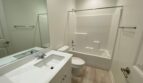 3627 Santa Monica Ct. - Rosamond - California - 4 bed, 2 bath rental property