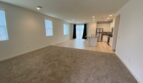 3627 Santa Monica Ct. - Rosamond - California - 4 bed, 2 bath rental property