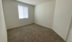 3627 Santa Monica Ct. - Rosamond - California - 4 bed, 2 bath rental property
