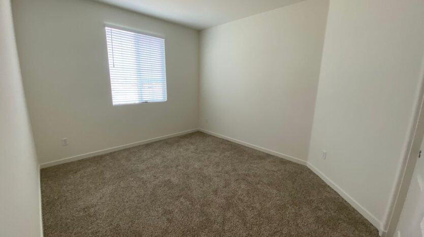 3627 Santa Monica Ct. - Rosamond - California - 4 bed, 2 bath rental property