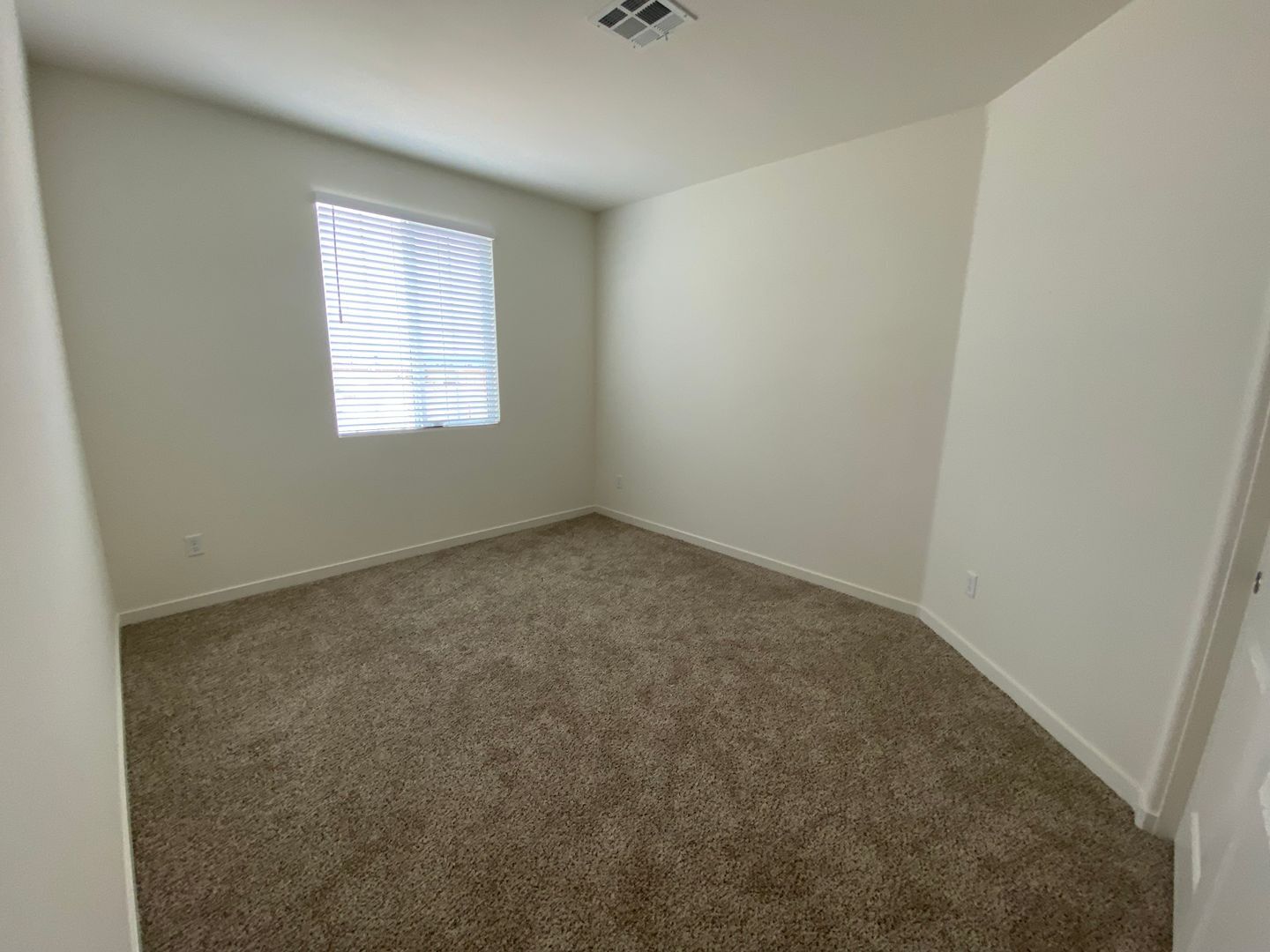 3627 Santa Monica Ct. - Rosamond - California - 4 bed, 2 bath rental property