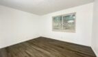37043 Bankside Drive - Unit 4 - Cathedral City - California - 2 bed, 2 bath rental property