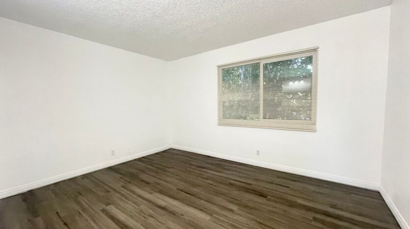 37043 Bankside Drive - Unit 4 - Cathedral City - California - 2 bed, 2 bath rental property