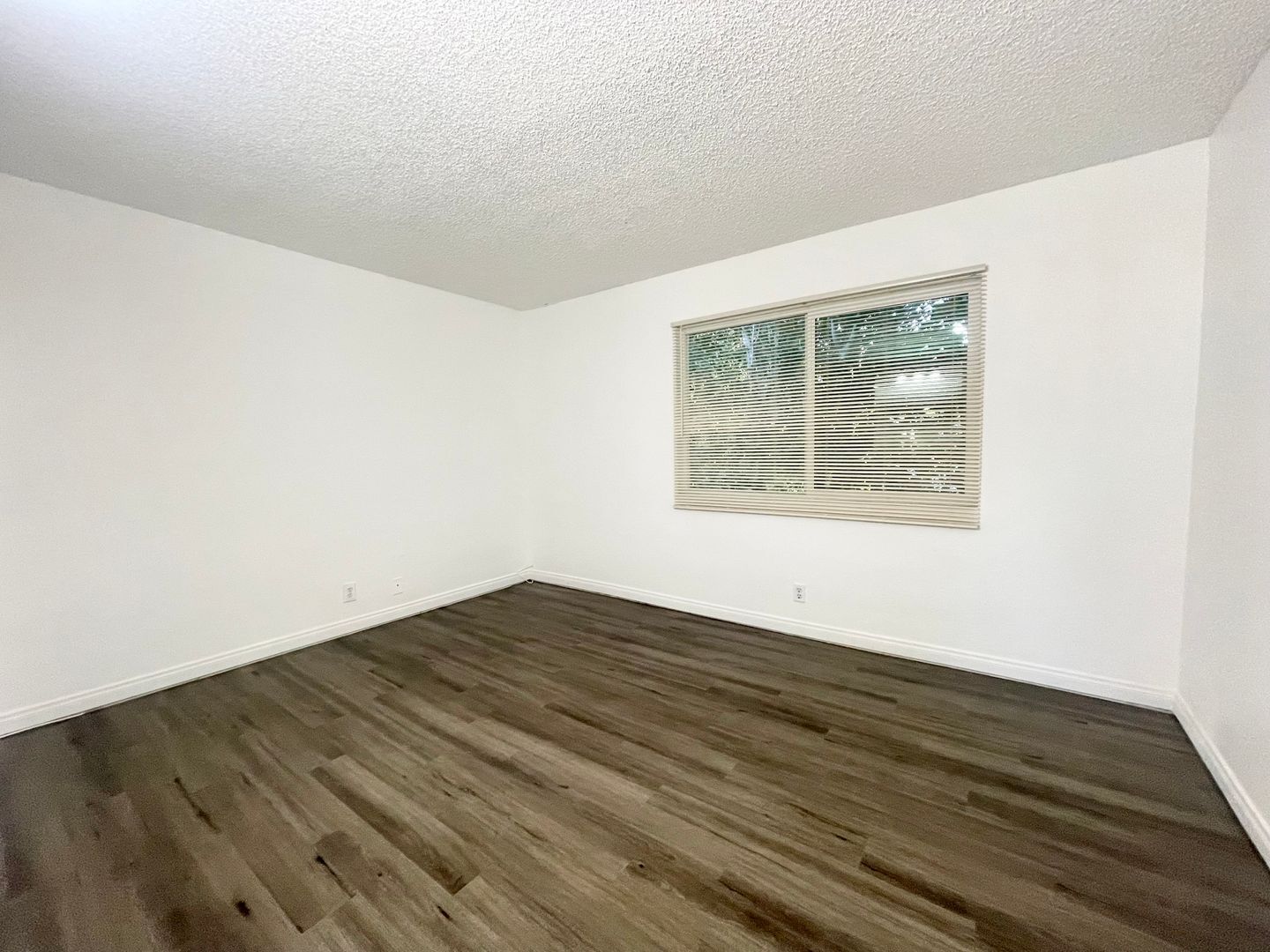 37043 Bankside Drive - Unit 4 - Cathedral City - California - 2 bed, 2 bath rental property