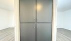 37043 Bankside Drive - Unit 4 - Cathedral City - California - 2 bed, 2 bath rental property