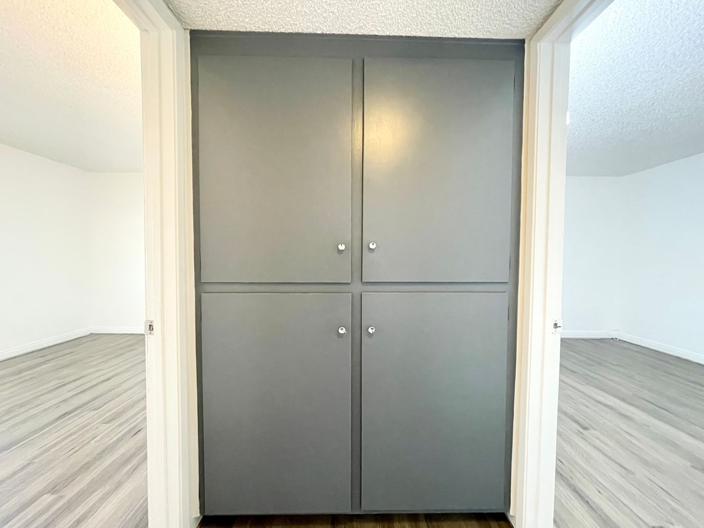 37043 Bankside Drive - Unit 4 - Cathedral City - California - 2 bed, 2 bath rental property