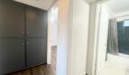 37043 Bankside Drive - Unit 4 - Cathedral City - California - 2 bed, 2 bath rental property