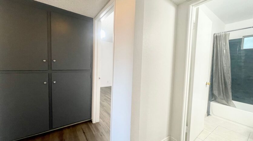 37043 Bankside Drive - Unit 4 - Cathedral City - California - 2 bed, 2 bath rental property