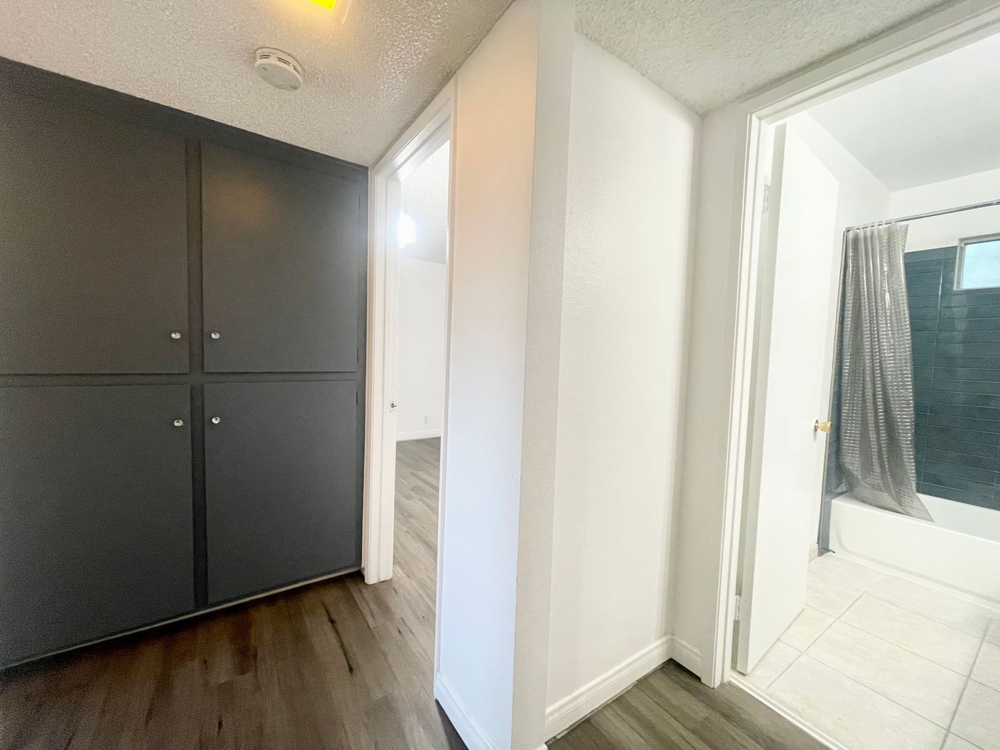 37043 Bankside Drive - Unit 4 - Cathedral City - California - 2 bed, 2 bath rental property