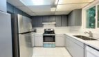 37043 Bankside Drive - Unit 4 - Cathedral City - California - 2 bed, 2 bath rental property