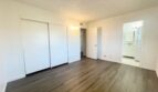 37043 Bankside Drive - Unit 4 - Cathedral City - California - 2 bed, 2 bath rental property