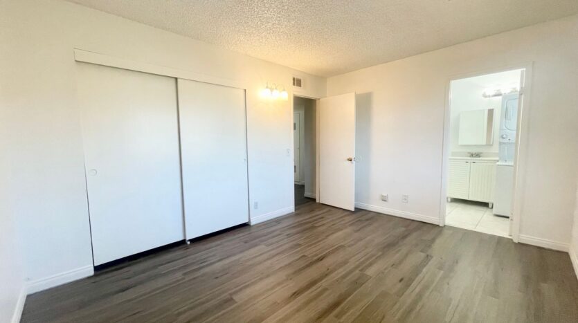 37043 Bankside Drive - Unit 4 - Cathedral City - California - 2 bed, 2 bath rental property