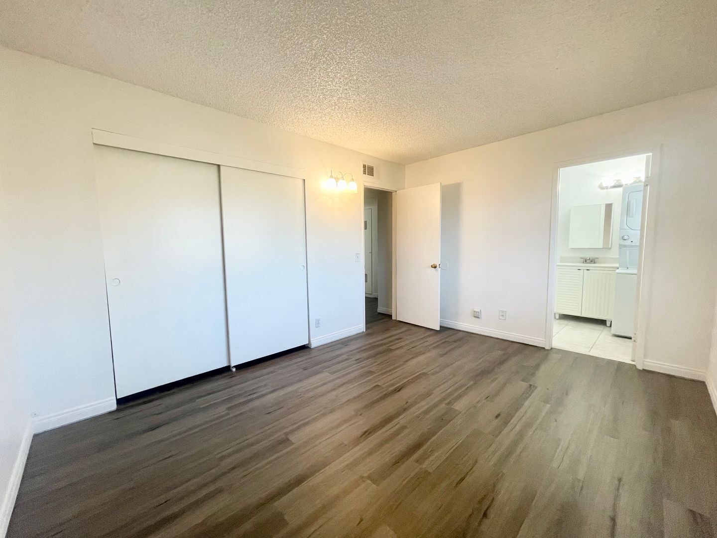 37043 Bankside Drive - Unit 4 - Cathedral City - California - 2 bed, 2 bath rental property