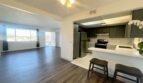 37043 Bankside Drive - Unit 4 - Cathedral City - California - 2 bed, 2 bath rental property