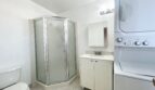 37043 Bankside Drive - Unit 4 - Cathedral City - California - 2 bed, 2 bath rental property