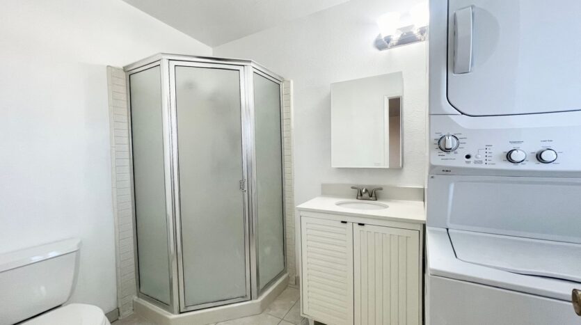 37043 Bankside Drive - Unit 4 - Cathedral City - California - 2 bed, 2 bath rental property