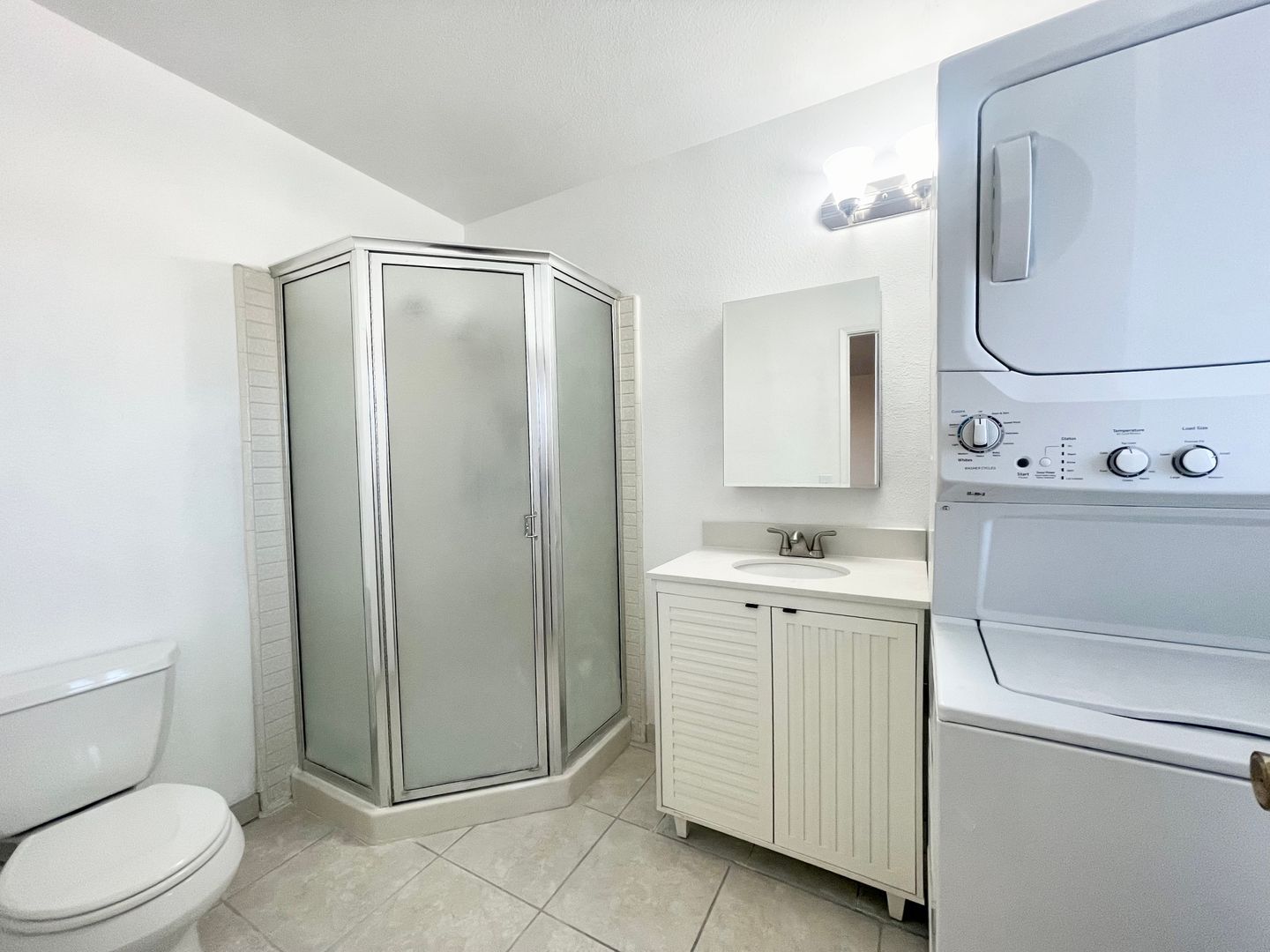 37043 Bankside Drive - Unit 4 - Cathedral City - California - 2 bed, 2 bath rental property