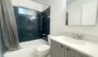 37043 Bankside Drive - Unit 4 - Cathedral City - California - 2 bed, 2 bath rental property