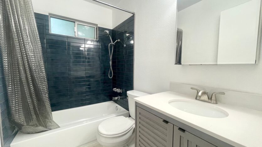 37043 Bankside Drive - Unit 4 - Cathedral City - California - 2 bed, 2 bath rental property