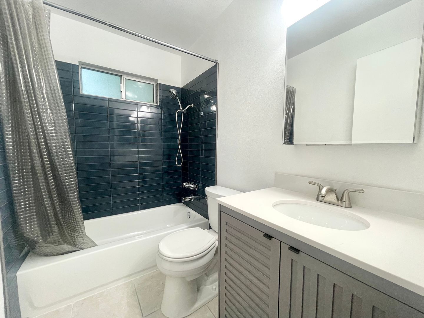 37043 Bankside Drive - Unit 4 - Cathedral City - California - 2 bed, 2 bath rental property