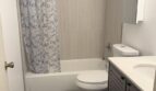 37043 Bankside Drive - Unit 4 - Cathedral City - California - 2 bed, 2 bath rental property