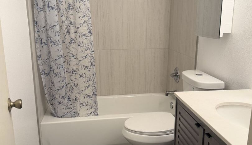 37043 Bankside Drive - Unit 4 - Cathedral City - California - 2 bed, 2 bath rental property
