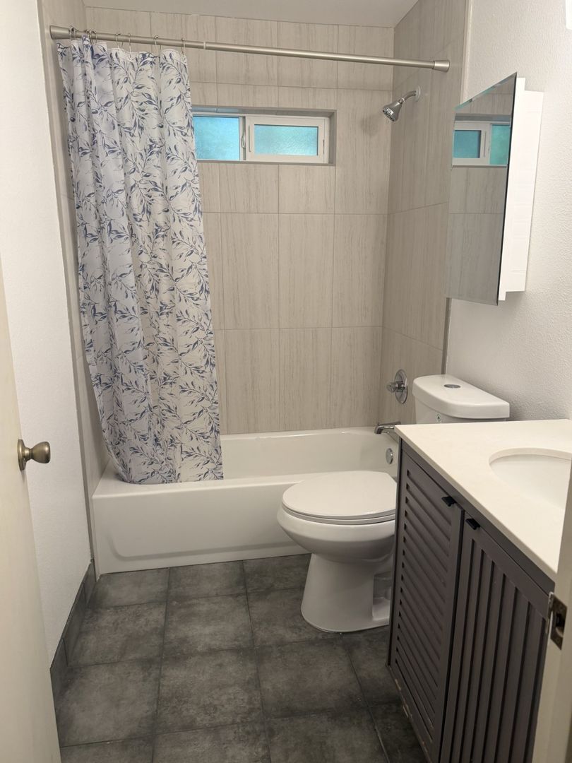 37043 Bankside Drive - Unit 4 - Cathedral City - California - 2 bed, 2 bath rental property