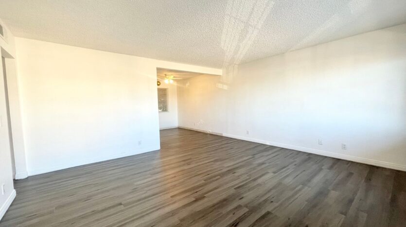 37043 Bankside Drive - Unit 4 - Cathedral City - California - 2 bed, 2 bath rental property