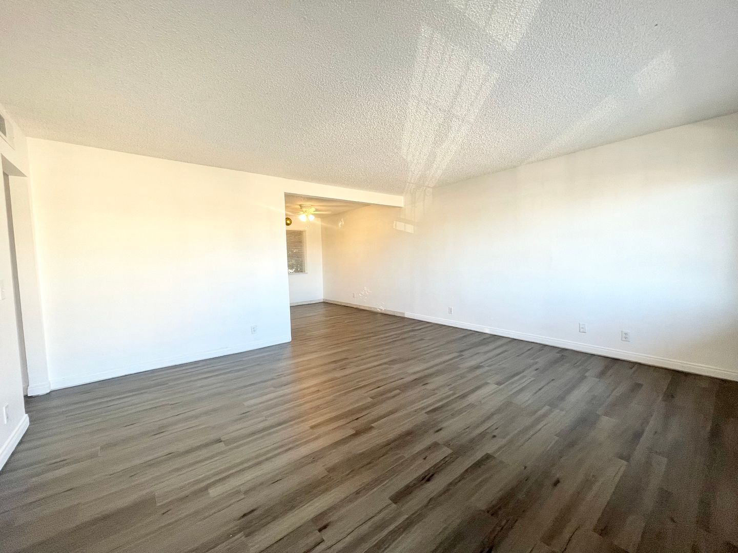 37043 Bankside Drive - Unit 4 - Cathedral City - California - 2 bed, 2 bath rental property