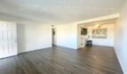 37043 Bankside Drive - Unit 4 - Cathedral City - California - 2 bed, 2 bath rental property