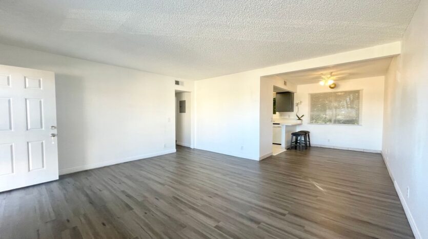 37043 Bankside Drive - Unit 4 - Cathedral City - California - 2 bed, 2 bath rental property