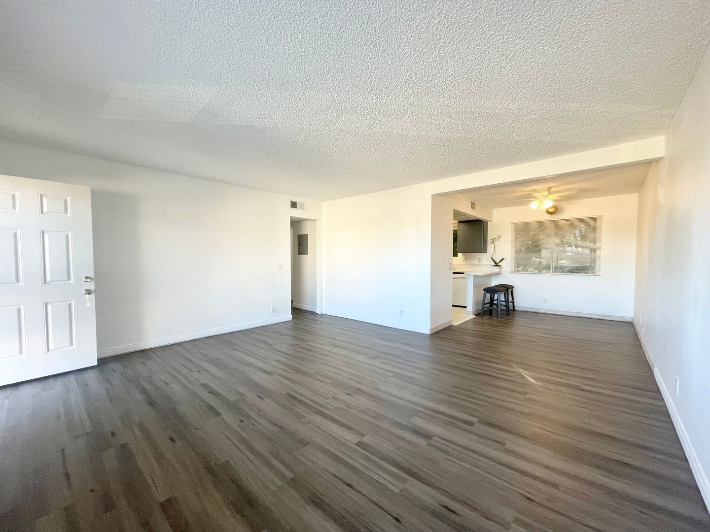 37043 Bankside Drive - Unit 4 - Cathedral City - California - 2 bed, 2 bath rental property